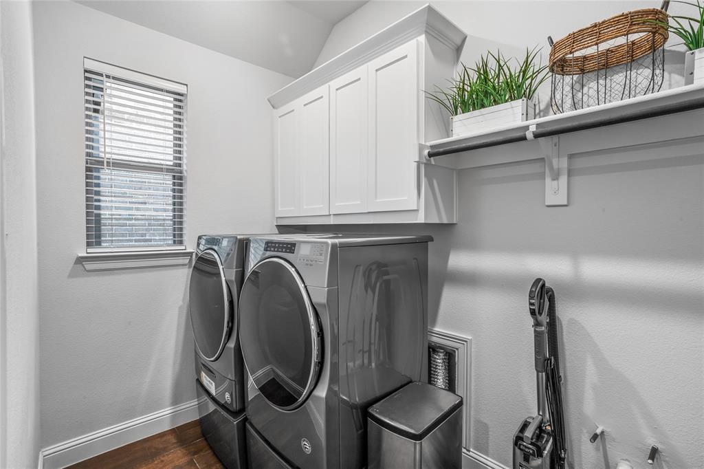 Wildridge Ph 5C - Residential