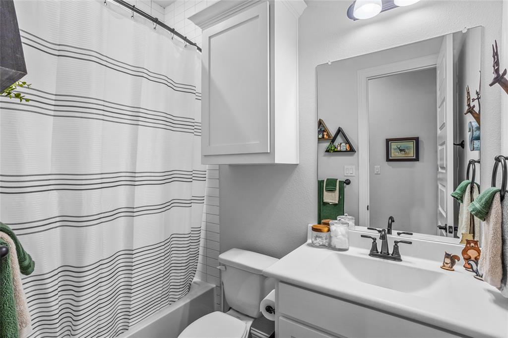 Wildridge Ph 5C - Residential