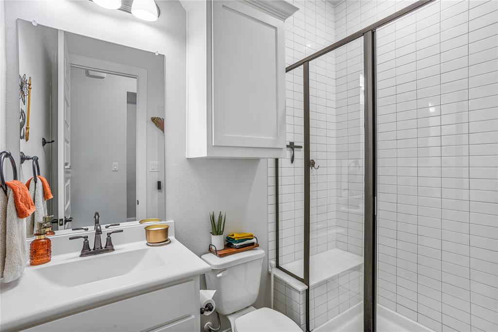 Wildridge Ph 5C - Residential