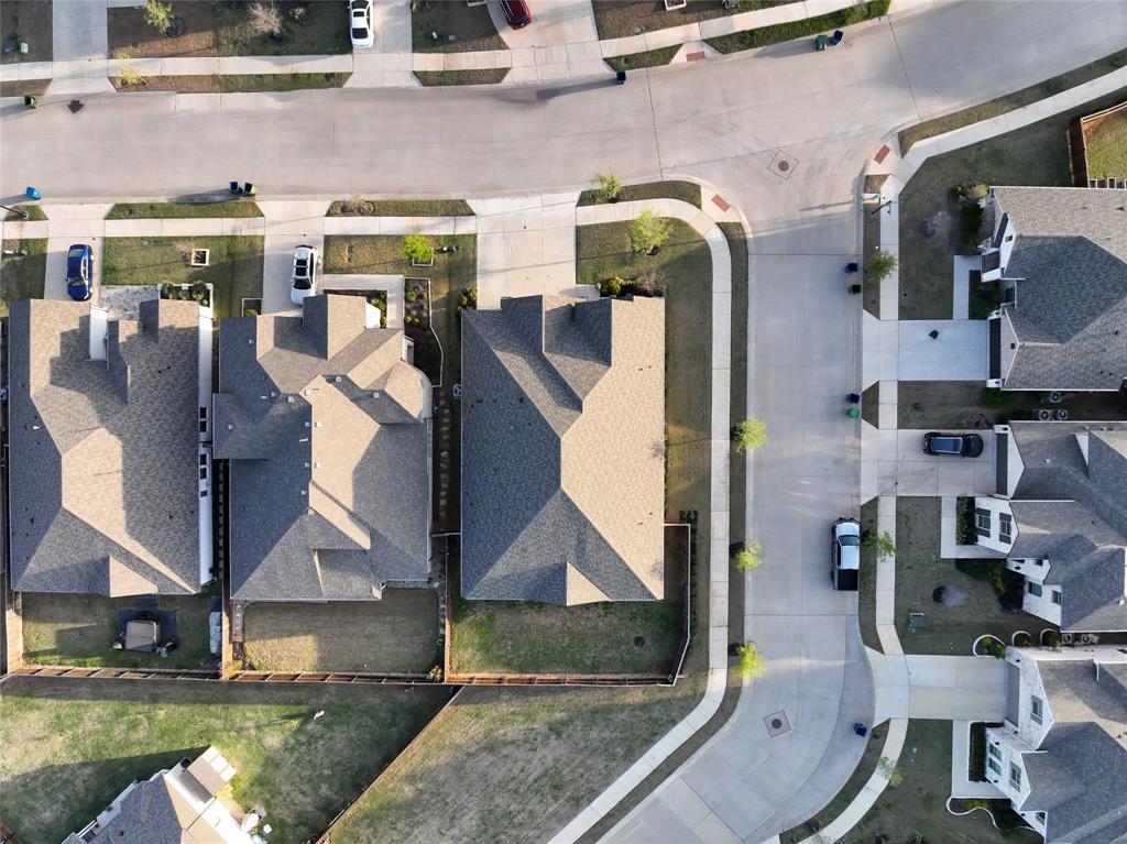 Wildridge Ph 5C - Residential