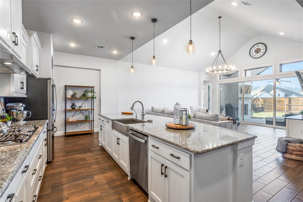 Wildridge Ph 5C - Residential