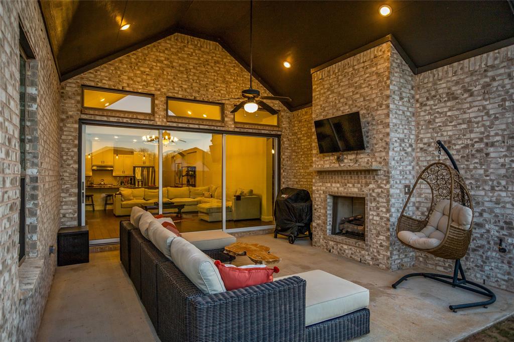 Wildridge Ph 5C - Residential