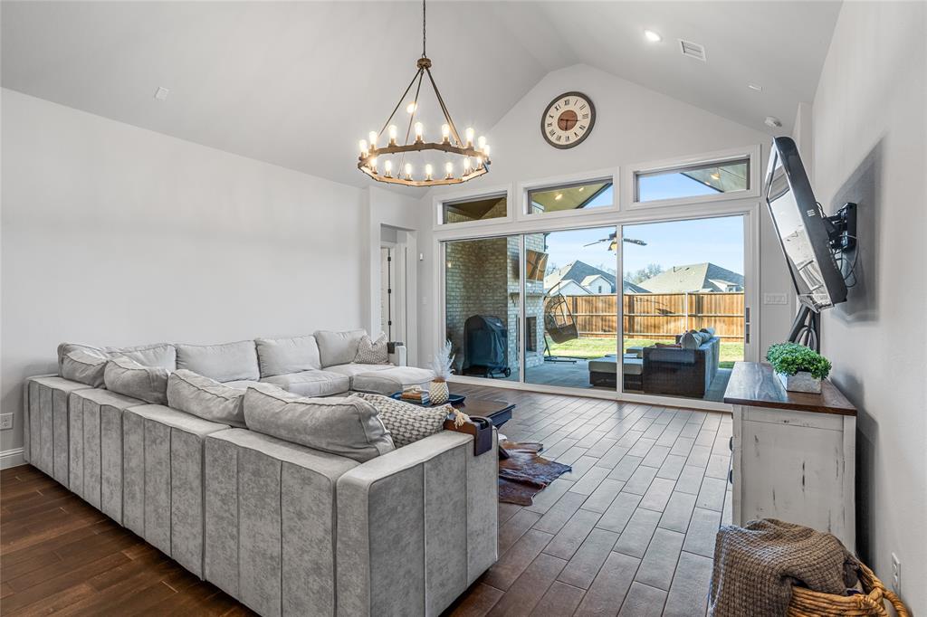 Wildridge Ph 5C - Residential