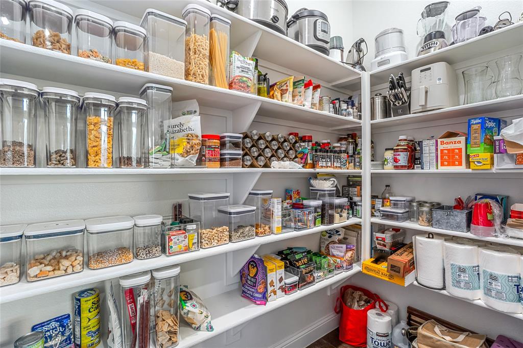 Wildridge Ph 5C - Residential