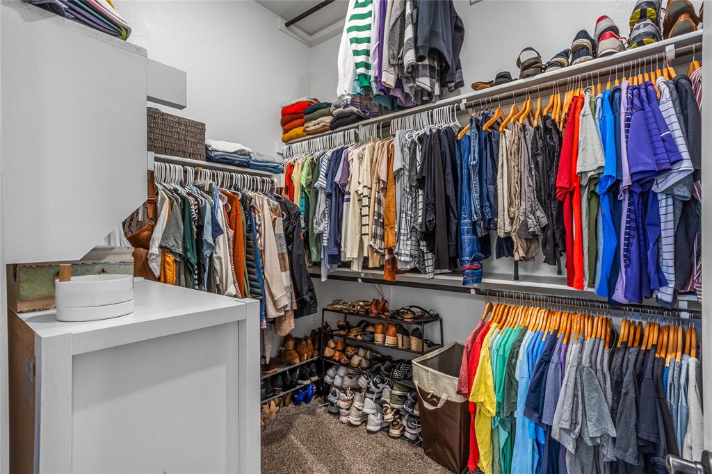 Wildridge Ph 5C - Residential