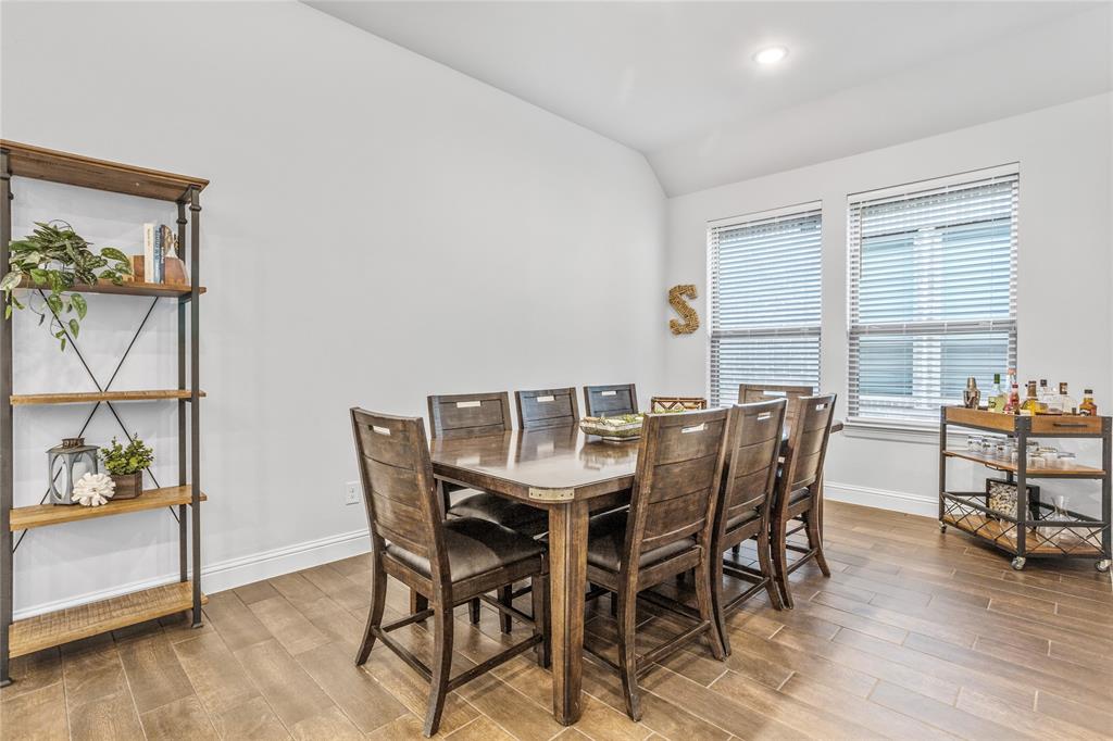 Wildridge Ph 5C - Residential