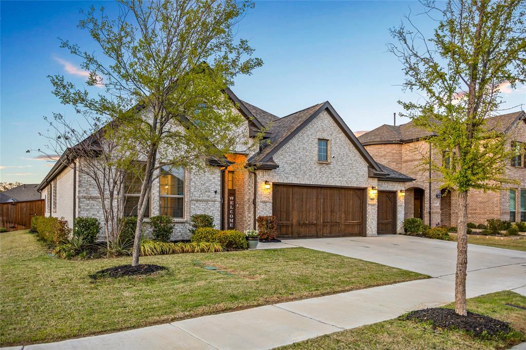 9601 Boulder Point Road