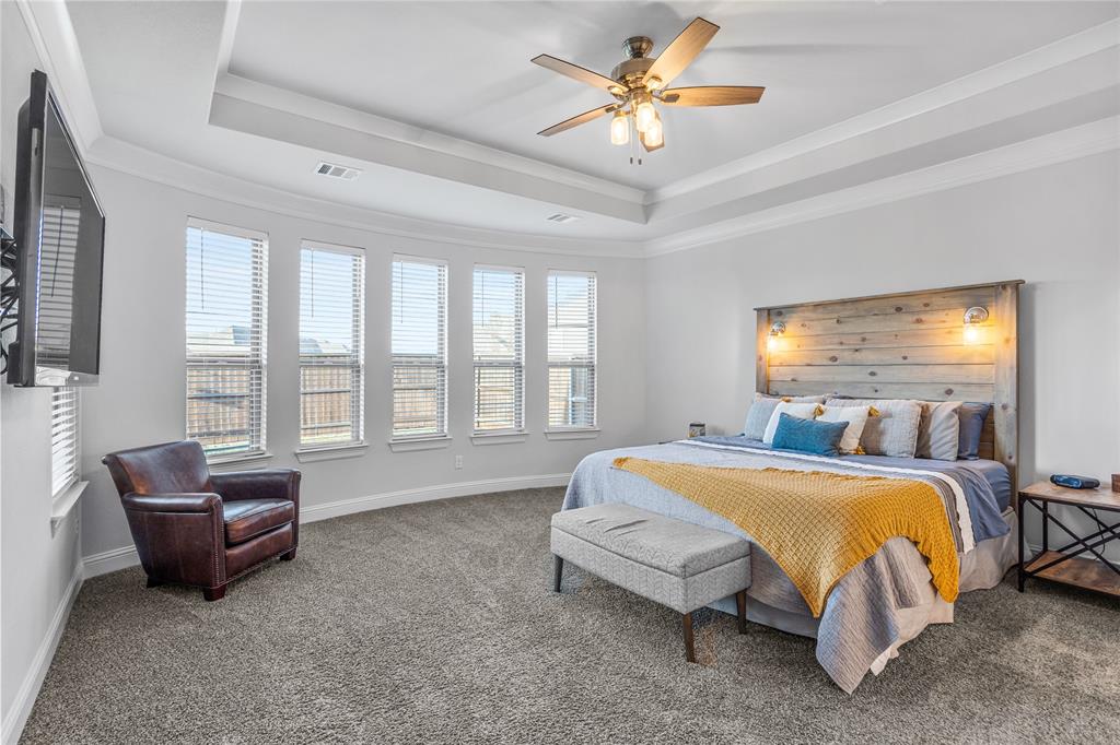 Wildridge Ph 5C - Residential