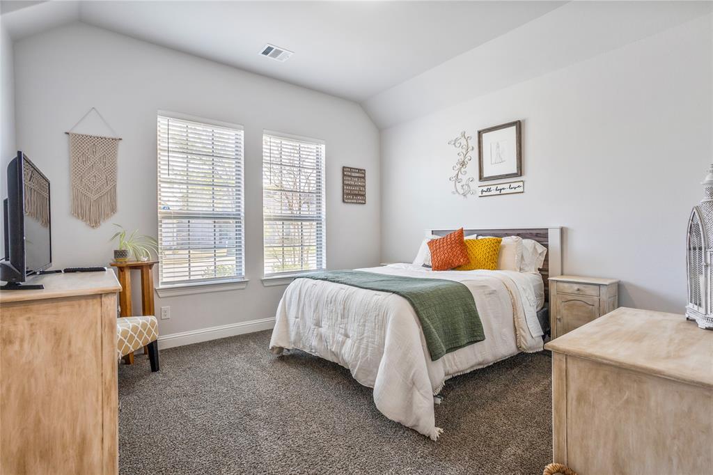 Wildridge Ph 5C - Residential