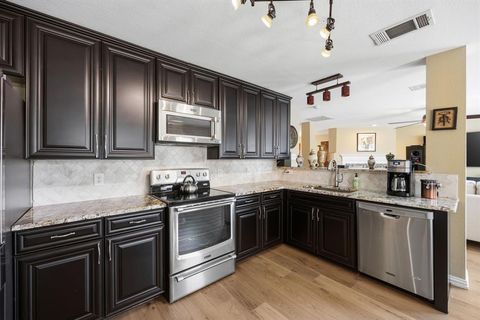 Tiny photo for 1704 Heron Drive, Aubrey, TX 76227 (MLS # 21216392)