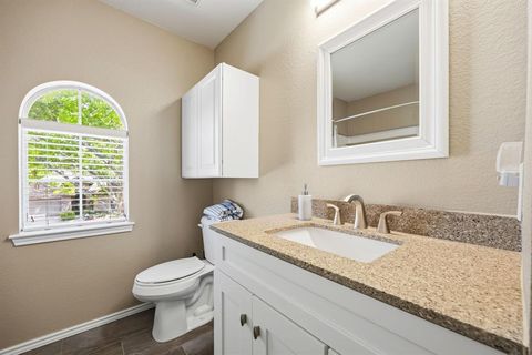 Tiny photo for 1704 Heron Drive, Aubrey, TX 76227 (MLS # 21216392)