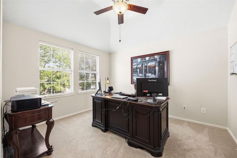 Tiny photo for 1704 Heron Drive, Aubrey, TX 76227 (MLS # 21216392)