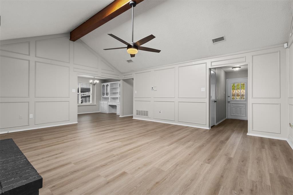 2709 Typhon Drive