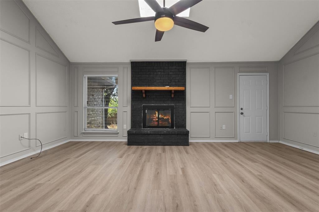 2709 Typhon Drive