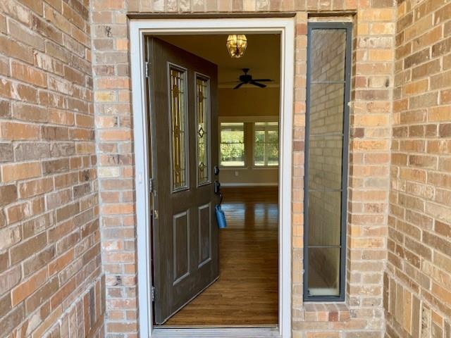 9608 Applewood Trail