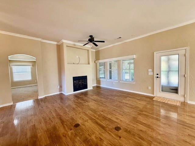 9608 Applewood Trail