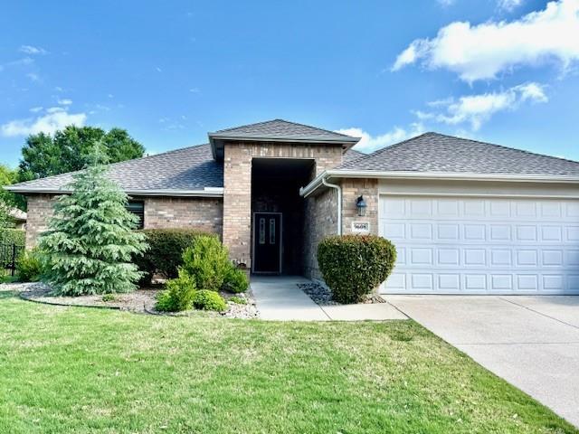 9608 Applewood Trail