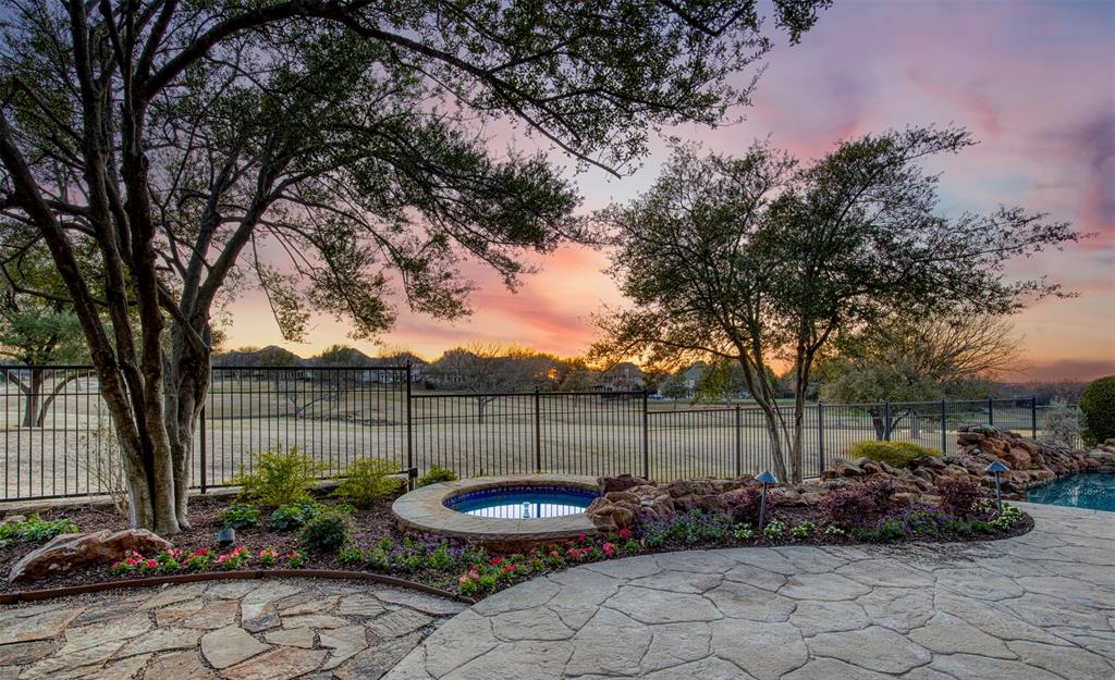 Stonebriar Sec IV - Residential