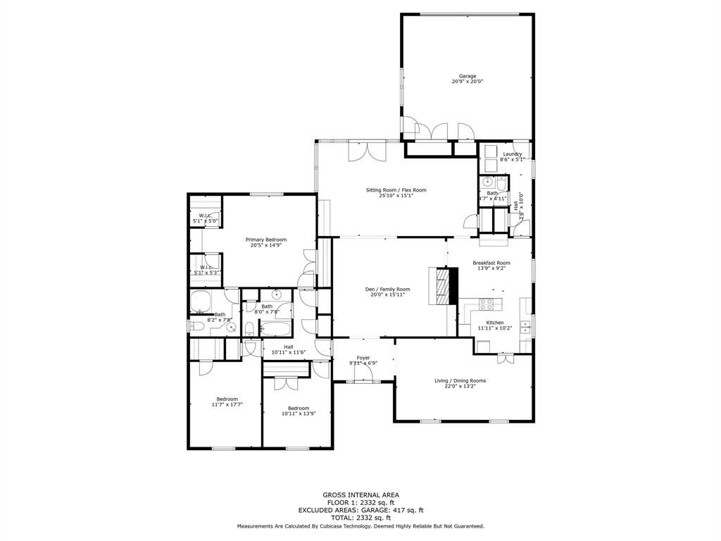 listing image 25