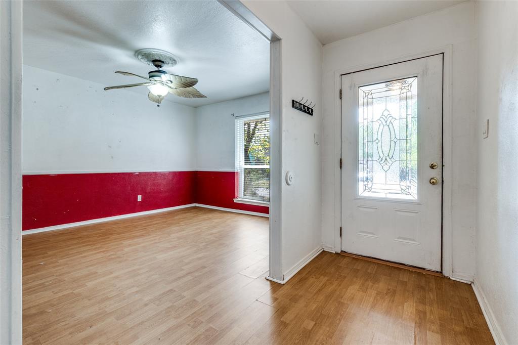 231 Larry Drive