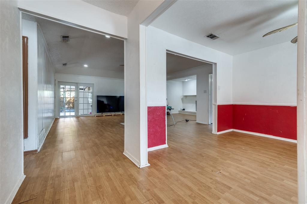 231 Larry Drive