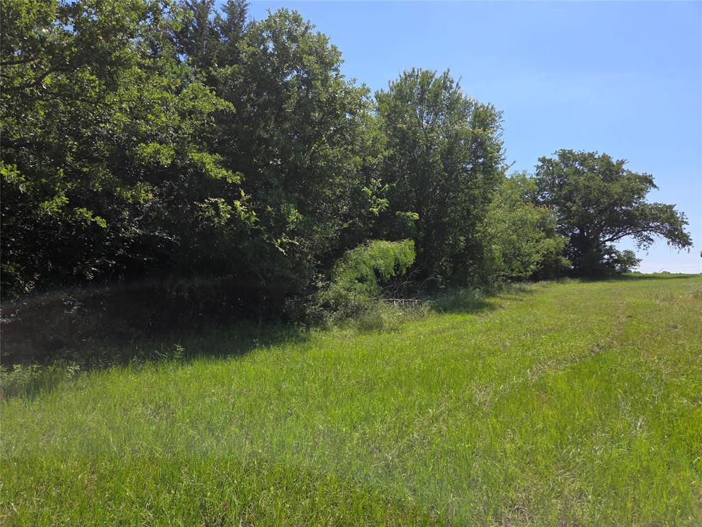 Admiral Shores - Land