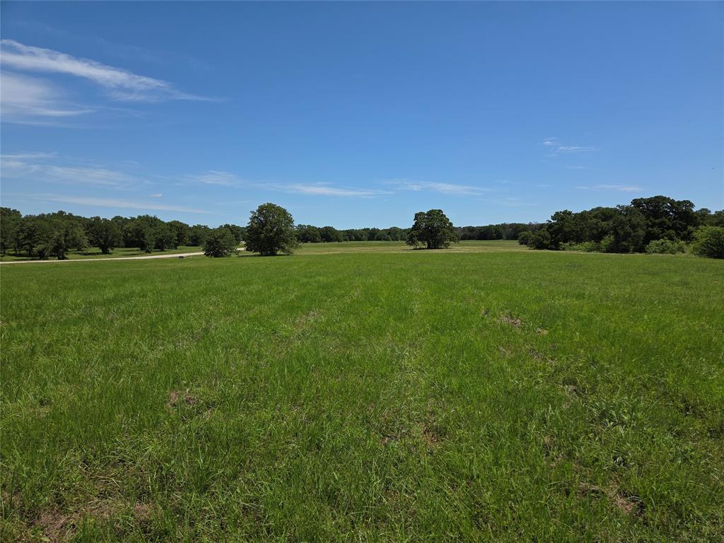 Admiral Shores - Land