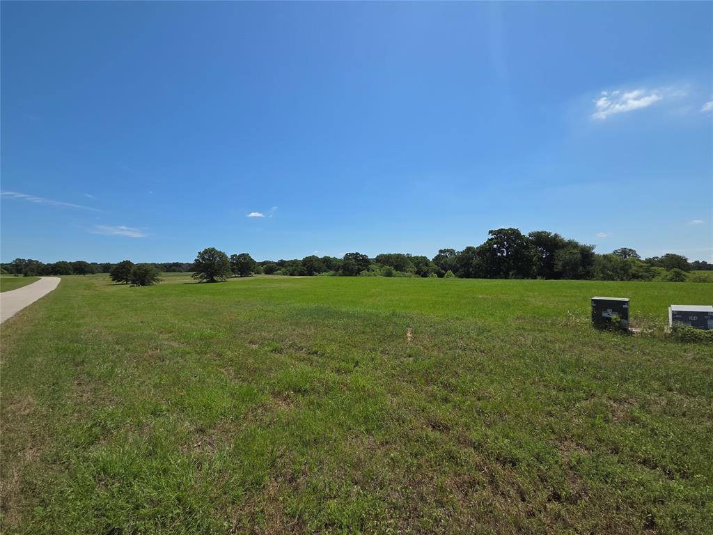 Admiral Shores - Land