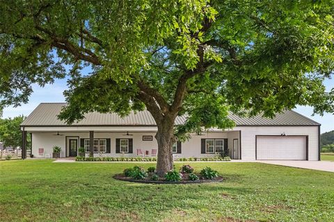 4675 County Road 2216 Caddo Mills TX 75135