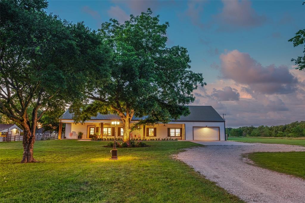 4675 County Road 2216