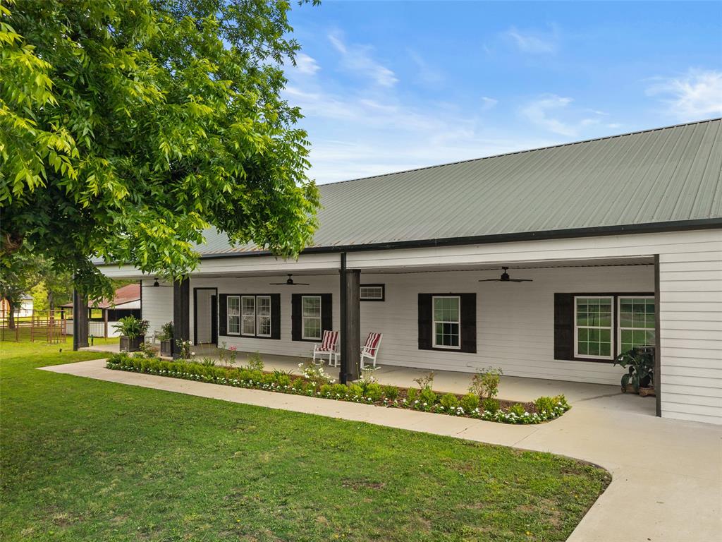 4675 County Road 2216