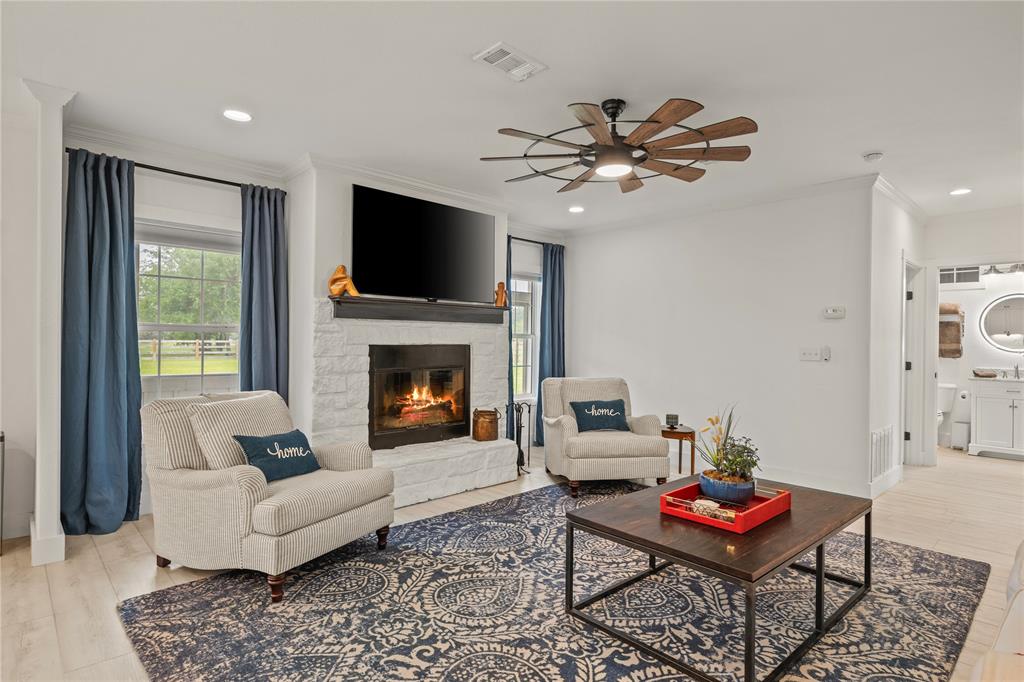 4675 County Road 2216