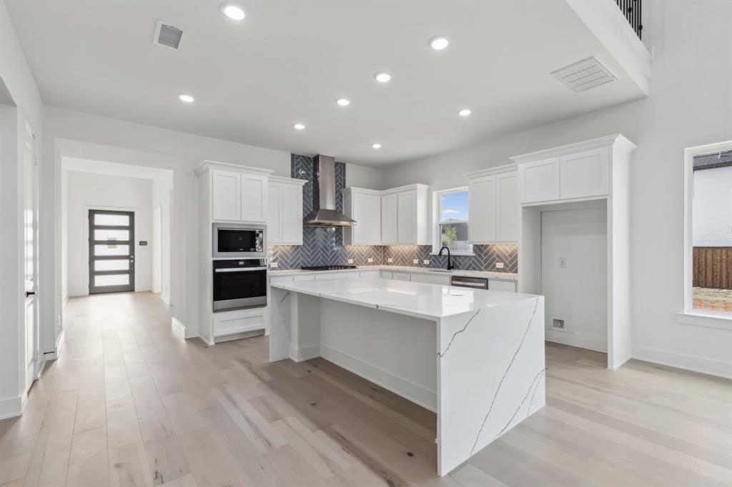 1113 Tullow Drive