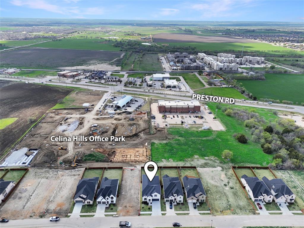 1113 Tullow Drive