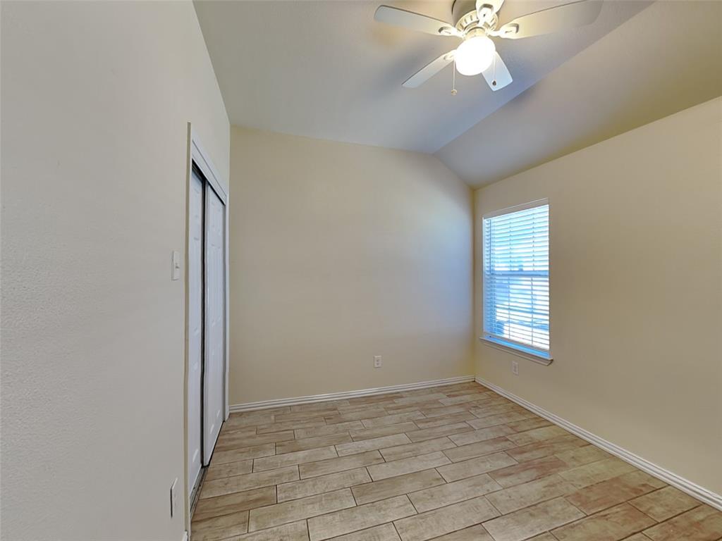 Hillview - Residential Lease