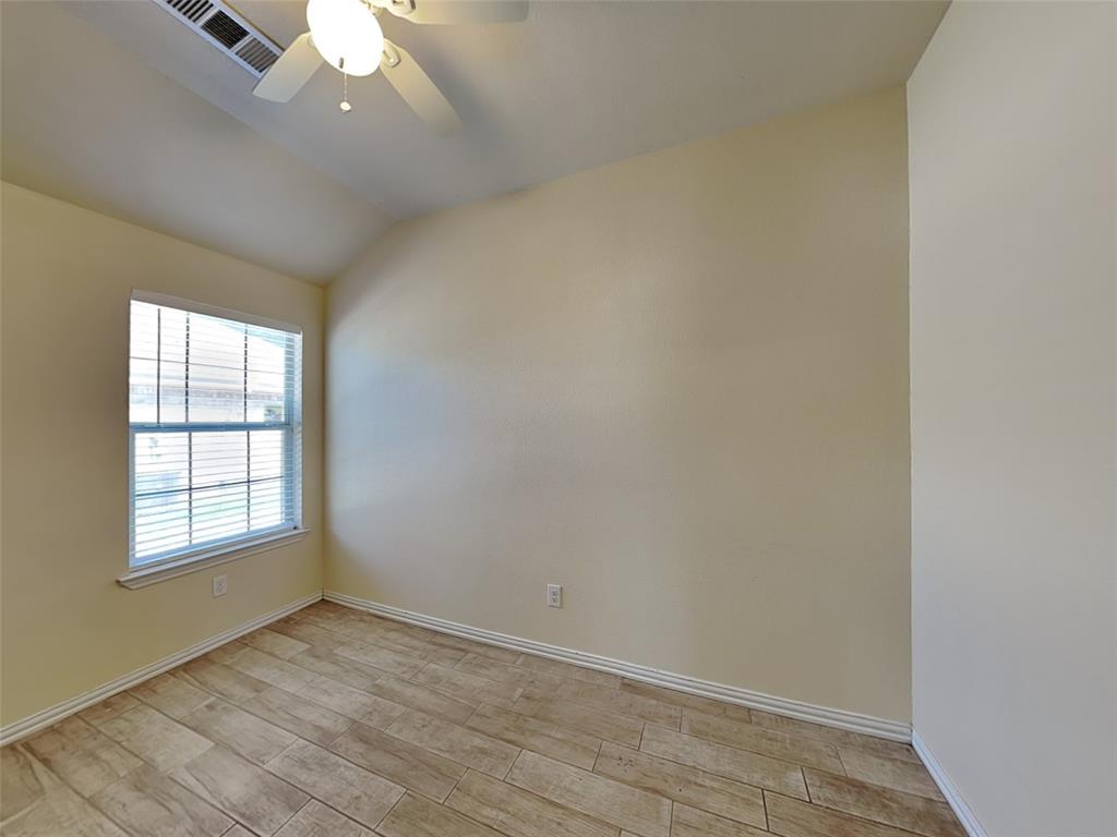 Hillview - Residential Lease