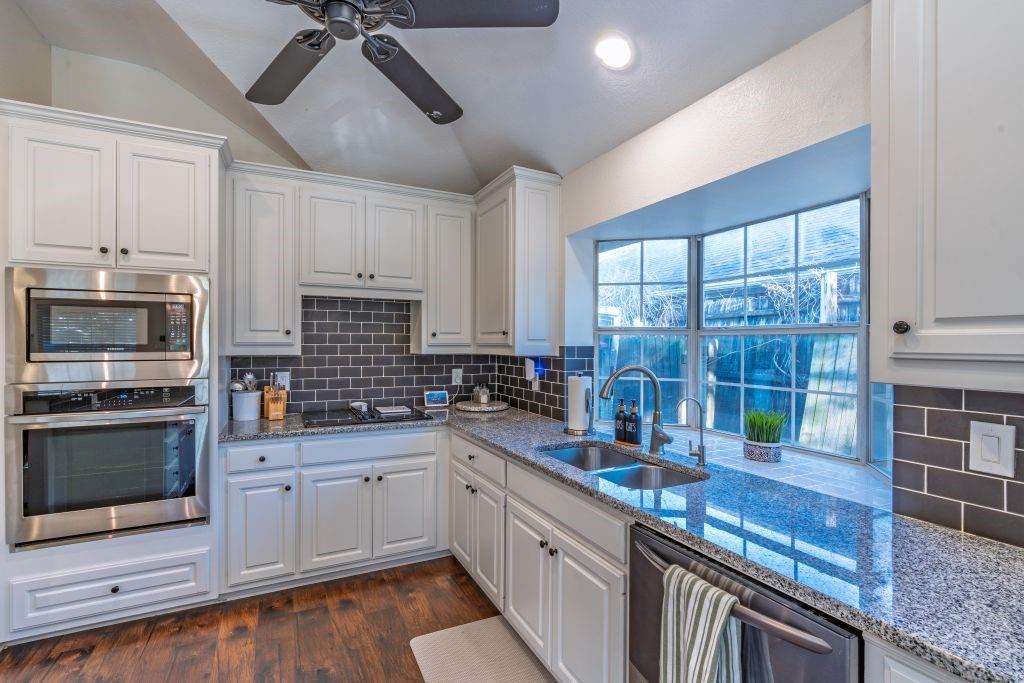 1509 Bridge Water Lane