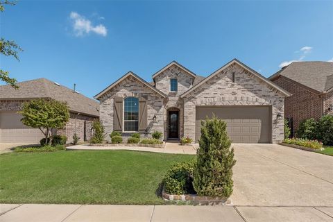 Property photo of 1637 Breezy Bay Court, Wylie, TX 75098