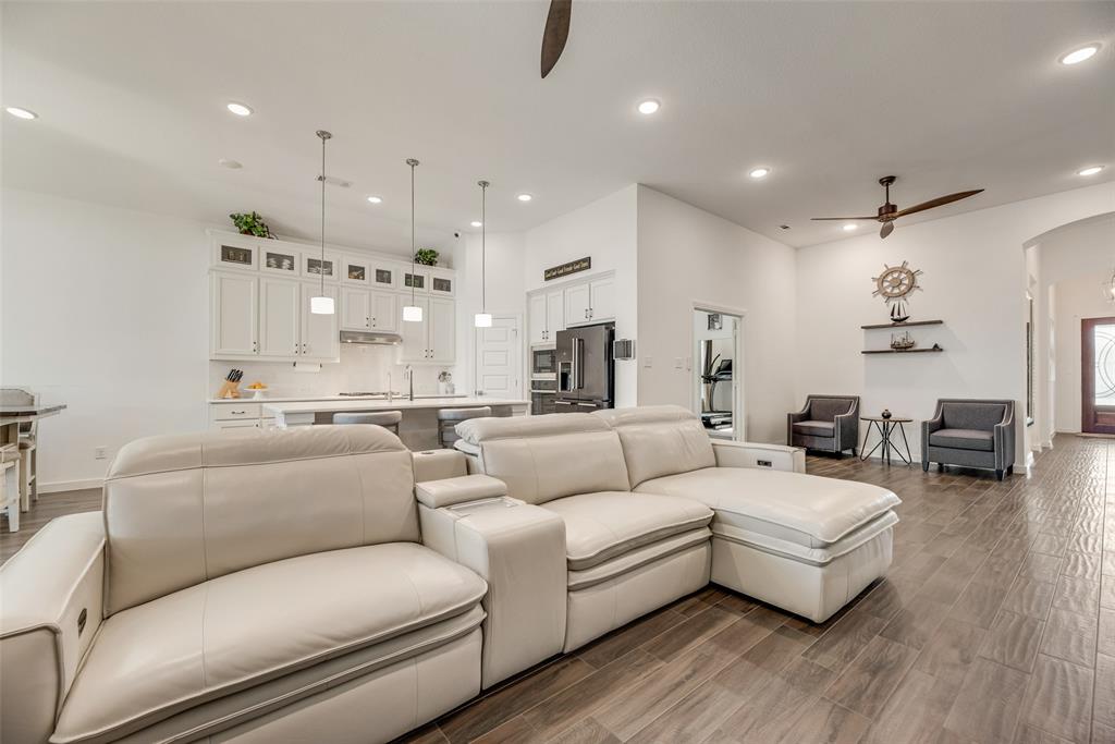 Inspiration Ph 3c - Residential