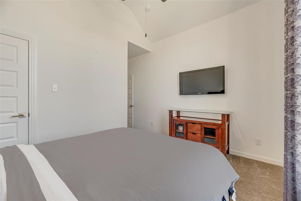 Inspiration Ph 3c - Residential