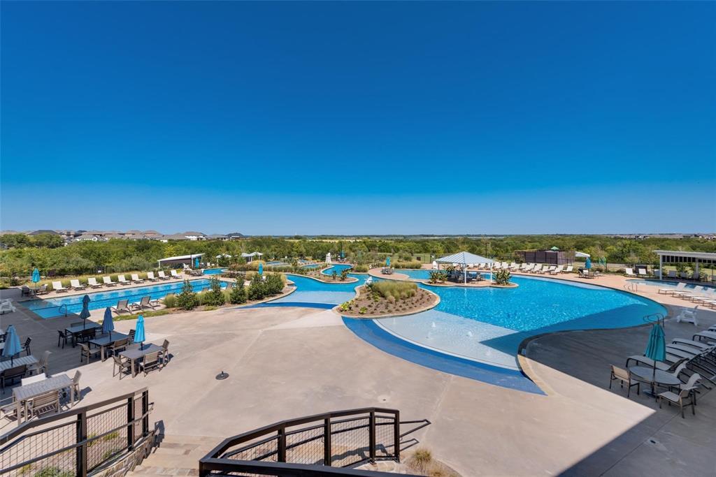 Inspiration Ph 3c - Residential