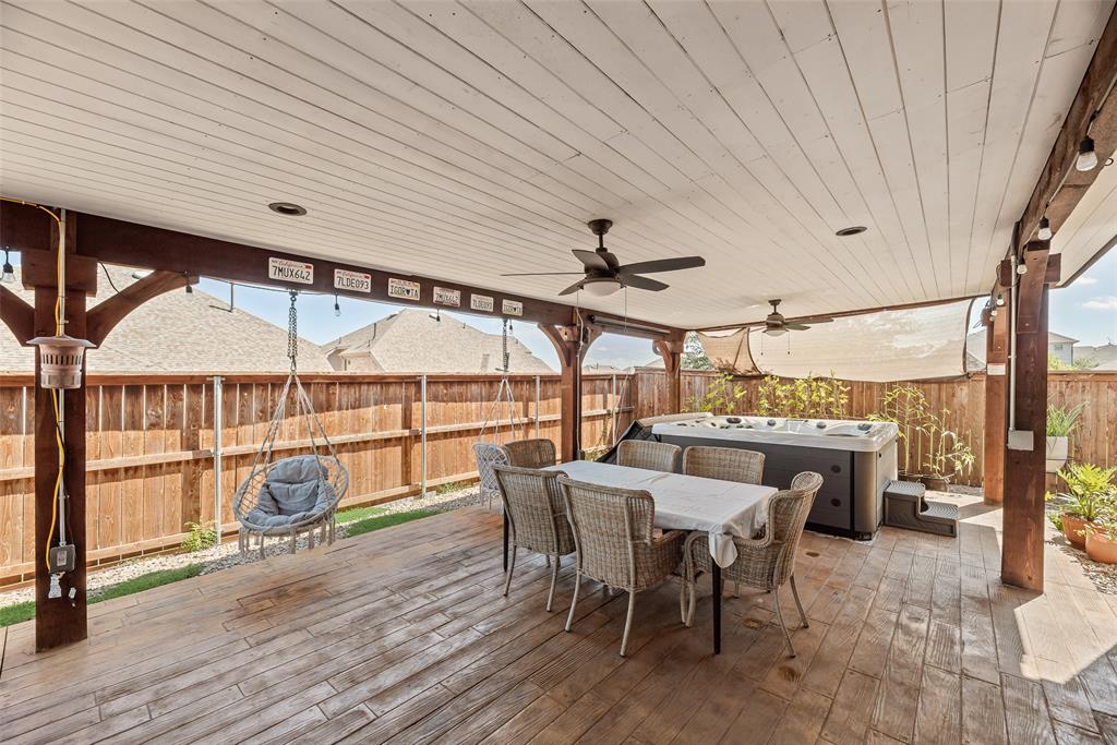 Inspiration Ph 3c - Residential