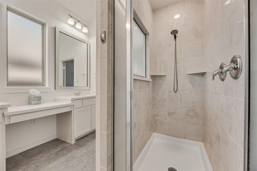 Inspiration Ph 3c - Residential