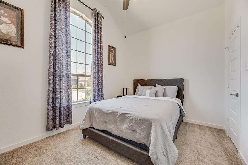 Inspiration Ph 3c - Residential