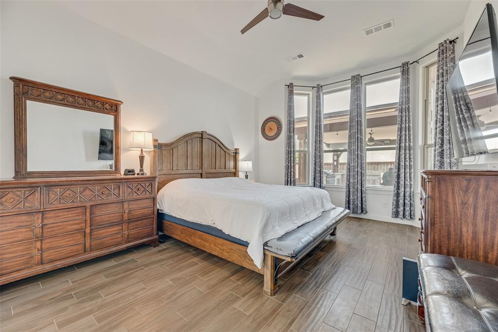 Inspiration Ph 3c - Residential