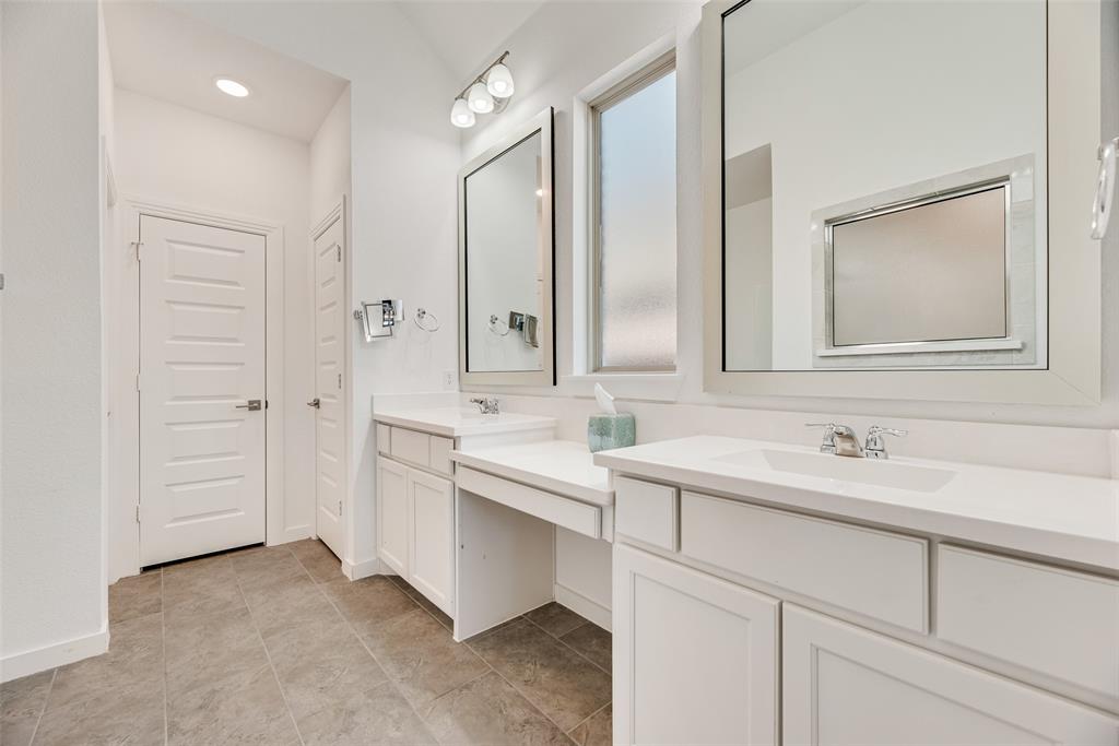 Inspiration Ph 3c - Residential