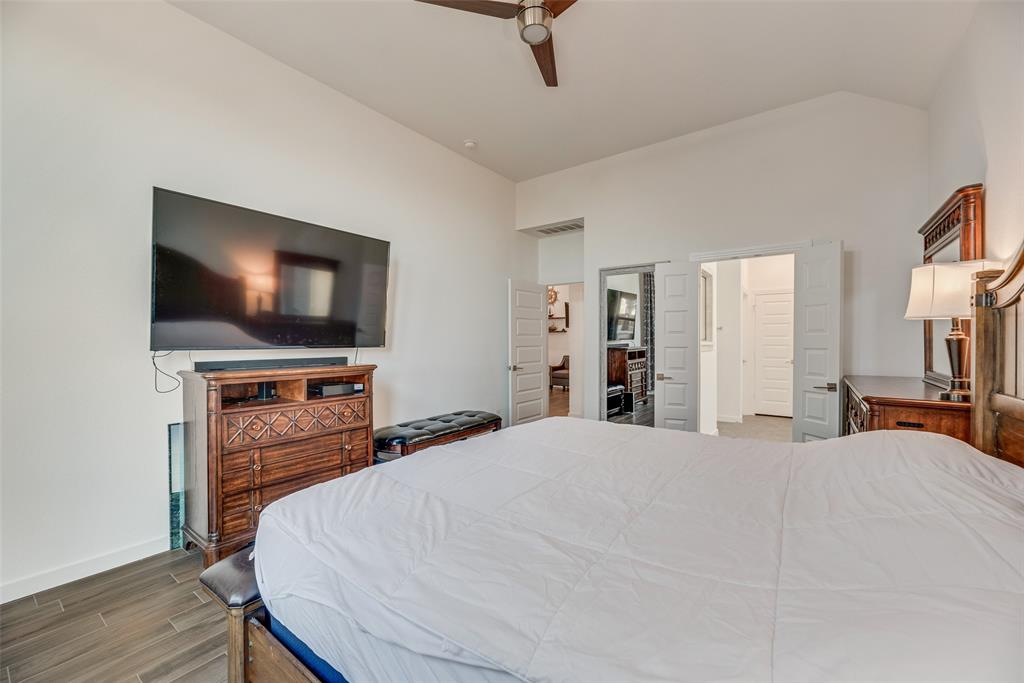 Inspiration Ph 3c - Residential