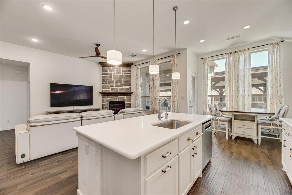 Inspiration Ph 3c - Residential