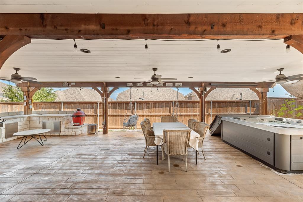 Inspiration Ph 3c - Residential