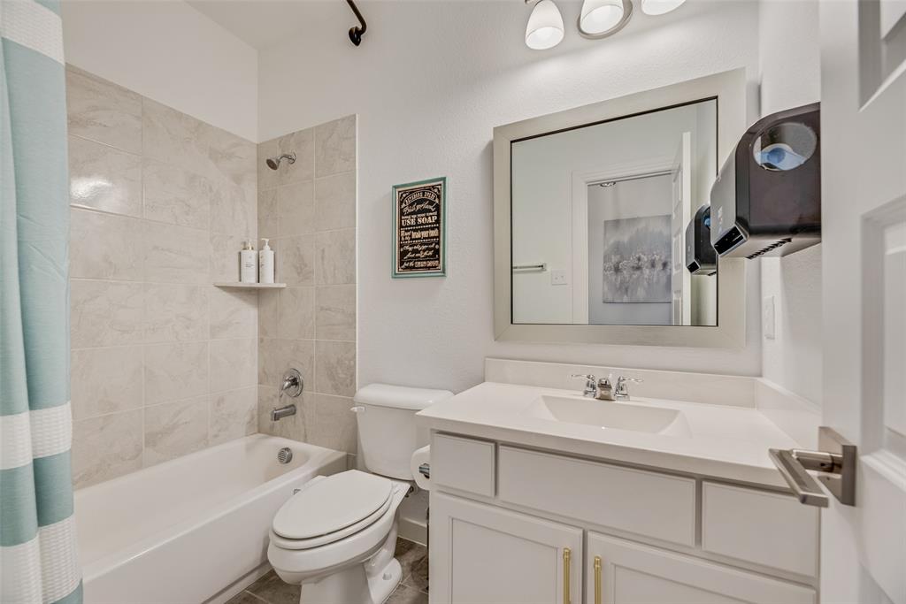 Inspiration Ph 3c - Residential